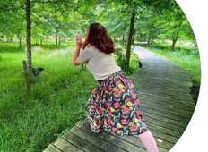 Le Grand Bêêêlement