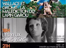 Capture d’écran 2026-10-21 170733