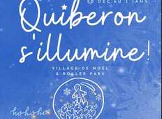 Capture d’écran 2025-12-08 114836