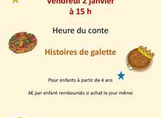 30dec_conte coup de coeur de Zabelle_Carnac