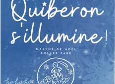 Capture d’écran 2025-11-08 150525