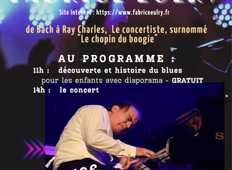 1444-1765095909-57243@1200