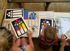Atelier_vitrail_-_chapelle_Saint-Méen_-_Ploemel