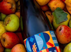 Cidre