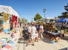 etals-allee-marche-quiberon