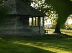 nomades-kermadio-mai25-58 