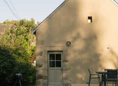 nomades-kermadio-mai25-6