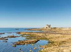 quiberon-morbihan-bretagne-sud
