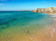 cb4te+sau+1287+presquc2%a9+p.+baissac