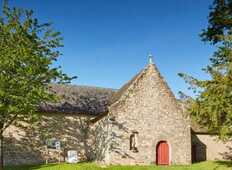 CIRCUIT-VTT-9-_Landevant