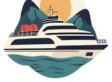 Ajouter un titre - 1