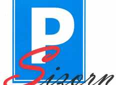 Parking Sizorn-Quiberon-Morbihan-Bretagne Sud