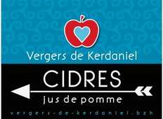 Logo Kerdaniel