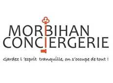 Morbihan Conciergerie