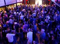 Ti Douar Alre Pluvigner - Morbihan Bretagne Sud