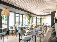 Cohen-CELTIQUE-BL-HOTELS-27 (Copier)