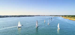 Le Printemps du Nautisme