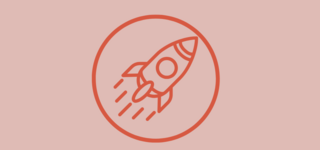 Programme d'accompagnement