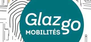 Glaz’Go Mobilités