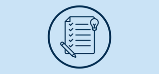 Nos appels à manifestation d'intérêt