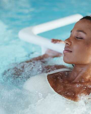 espacedetente_sofitelquiberon_williamk-laclef