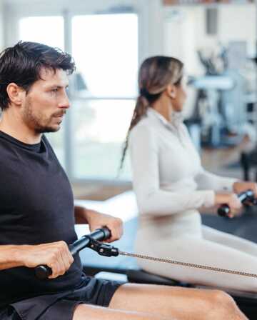 sportsofitelquiberon_williamk-la_clef