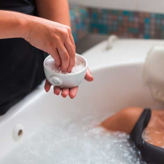 Sofitel Thalassa Sea & Spa