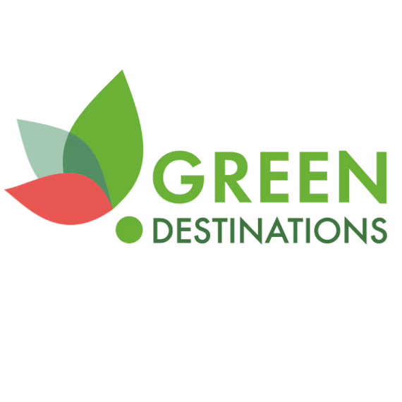 green destinations