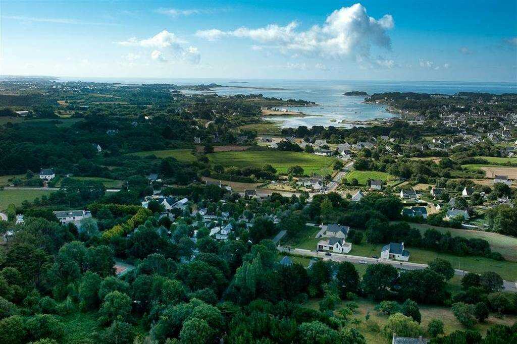 Camping l'Evasion