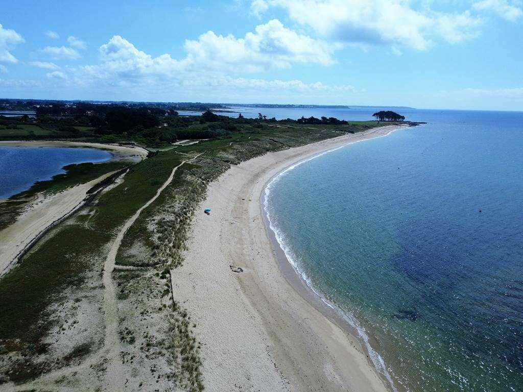 Saint Pierre Beach Beaches Quiberon Bay saint-pierre-beach-beaches-quiberon-bay