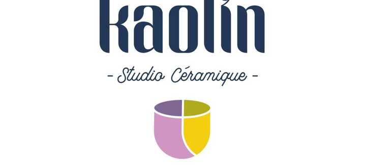 Kaolin - Studio céramique