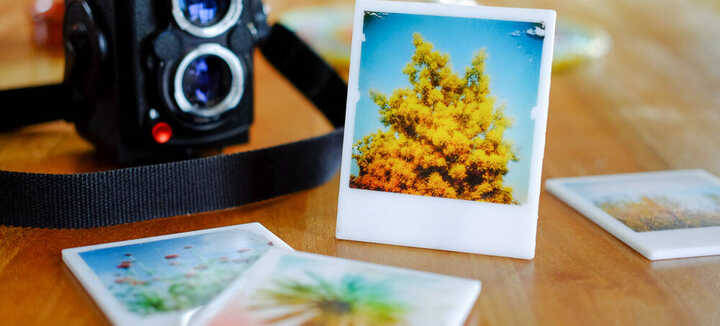 Studio Photo Nos Jours Heureux