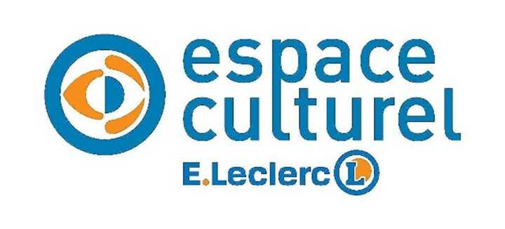 Cultural space - Leclerc