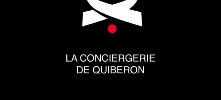 The Concierge of Quiberon