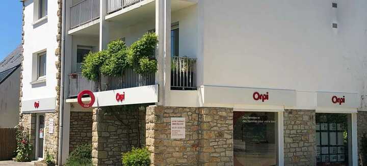 Agence ORPI AFM IMMOBILIER - Vacation rental