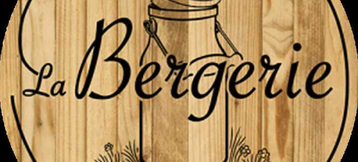 Cheese dairy - La Bergerie