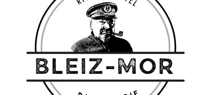 BLEIZ-MOR distillery