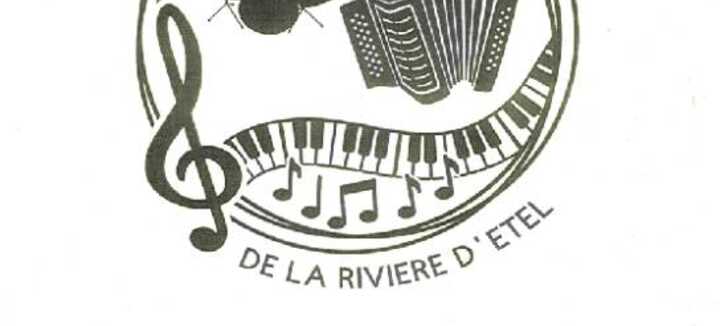 Audition Musicale