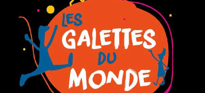 Festival Les Galettes du Monde