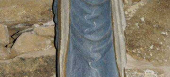 Pardon de Saint-Mériadec