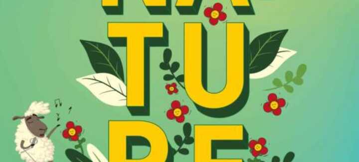 Festi'Nature