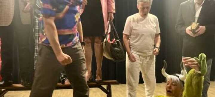 Le Tour du monde en 80 jours