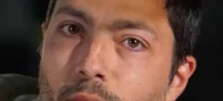 Quand la bande dessinée rencontre la musique