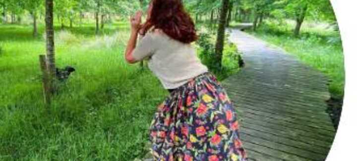 Le Grand Bêêêlement