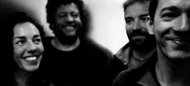 Apéros Klam d'hiver - Ital express