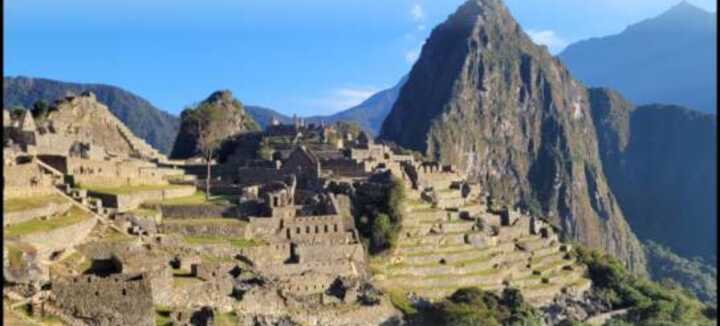 Bande dessinée et narration