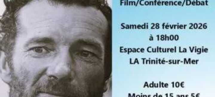 SNT : Eric Tabarly et ses Pen Duick