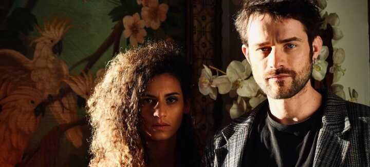 Apéros Klam - So Lune