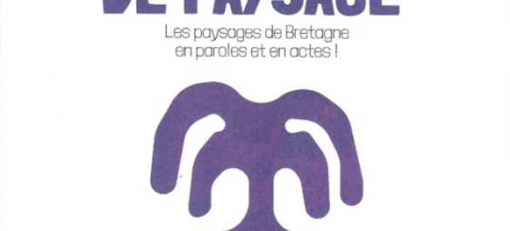 Se souvenir des loups