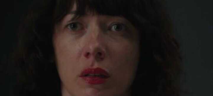 Projection Spéciale " La Mauvaise Porte "